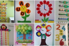 Classroom-Decor-Paper-Craft-Ideas-for-Kids